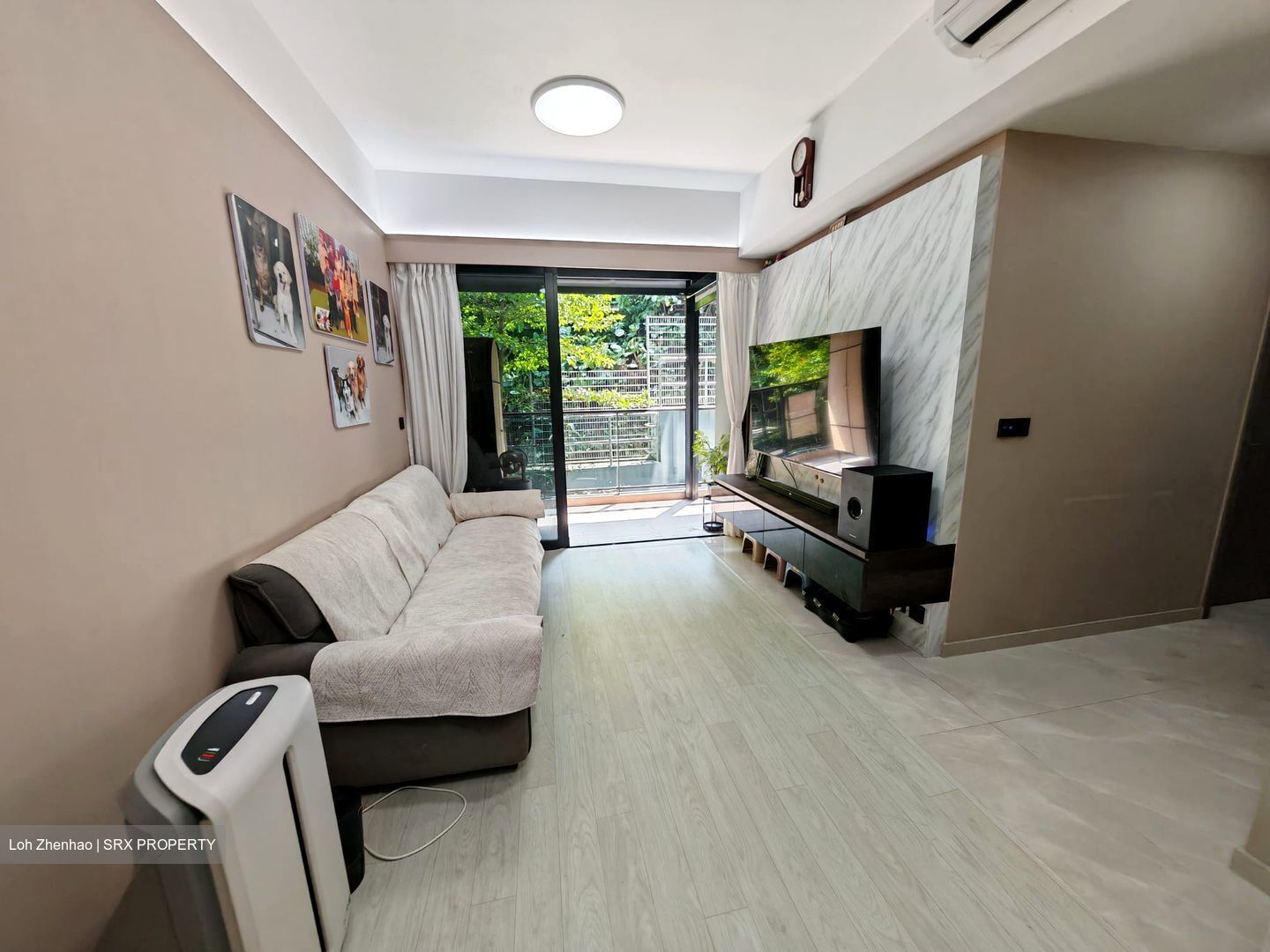 Kent Ridge Hill Residences (D5), Apartment #602798901